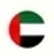 UAE flag